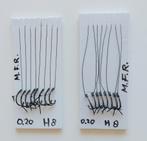 Method Feeder Rigs, Ophalen, Nieuw, Haak