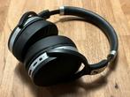 Sennheiser draadloze koptelefoon | HD 4.50 BTNC | ANC, Gebruikt, Bluetooth, Sennheiser, Ophalen of Verzenden