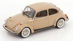 1:18 Volkswagen Kever 1303 - 1973 - Sahara beige !KADOTIP ~!, Hobby en Vrije tijd, Modelauto's | 1:18, Auto, ., Nieuw, Norev