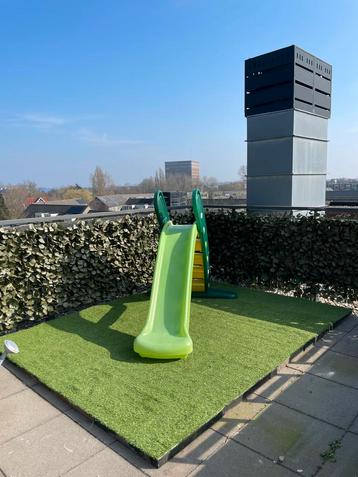 Little Tikes Glijbaan - Perfect voor de Kleintjes! beschikbaar voor biedingen