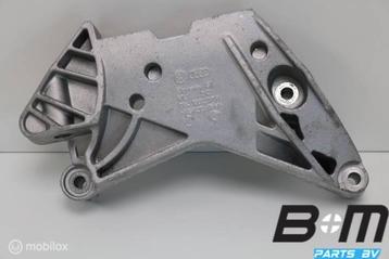 Console voor motorsteunen Audi A3 8V Limo beschikbaar voor biedingen