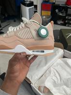Jordans, Overige kleuren, Nieuw, Ophalen of Verzenden, Sneakers of Gympen