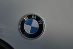 BMW X1 xDrive25e | Elektrische Achterklep | PDC V+A | Privac, Stof, Gebruikt, Wit, Bedrijf