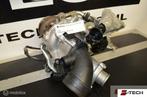 Turbo czpb Audi A3 8V 2.0 TFSI quattr ('13-'18) 06k145722l, Gebruikt, Volkswagen, Ophalen of Verzenden, Volkswagen