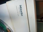 Wasmachine miele novotronic, Ophalen of Verzenden, Gebruikt