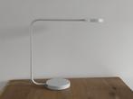 HAY x IKEA Ypperlig Bureaulamp - LED - Limited Edition, Paasheuvelweg 5 1105 BE Amsterdam Postadres Postbus 23055 1100 DN Amsterdam