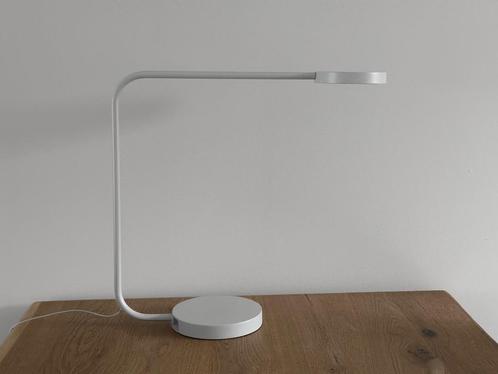 HAY x IKEA Ypperlig Bureaulamp - LED - Limited Edition, Huis en Inrichting, Lampen | Tafellampen, Zo goed als nieuw, Minder dan 50 cm