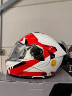 Nieuwe helm Airoh Spectre Clever systeemhelm, Ophalen of Verzenden, Nieuw met kaartje, Systeemhelm, Overige merken