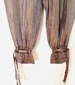 D-Lite pantalon maat 40, Kleding | Dames, Maat 38/40 (M), Overige kleuren, Nieuw, Ophalen of Verzenden