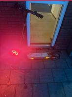 Kugoo m4, Fietsen en Brommers, Steps, Ophalen, Elektrische step (E-scooter)