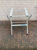 Makita Werkbank, Ophalen of Verzenden, Zo goed als nieuw