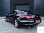 Volkswagen Passat CC 2.0 TSI 5p.|ADAPT CRUIS|R LINE|AIRC|, Euro 5, 4 cilinders, 1984 cc, 1435 kg