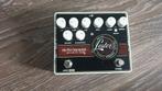 Electro Harmonix Lester G, Ophalen of Verzenden, Gebruikt, Overige typen