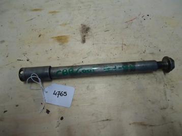 CBR600F 1991 - 1994 Honda As As voorwiel D1-10906 beschikbaar voor biedingen