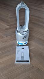 Dyson Pure Hot + Cool te koop, Witgoed en Apparatuur, Ventilatoren, Ophalen, Zo goed als nieuw, Vloerventilator