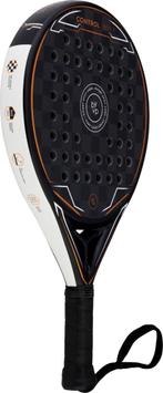 By VP Control 1800 II, Hermelijnweg 9, 4877 AE Etten-Leur, Info@padelshot.nl, ACM Products, Nieuw