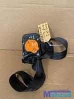 AUDI A1 Sportback Links voor gordel 2011-2018 8XA857705B, Auto-onderdelen, Gebruikt, -, -, -