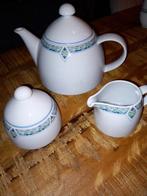 Compleet arzberg porcelijnen servies, Antiek en Kunst, Ophalen