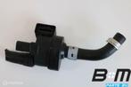 Magneetklep VW Golf 7 R, Auto-onderdelen, Gebruikt