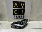 Koplamp Audi A1 8X ixenon links 8X0941003J origineel, Gebruikt, -, -, -