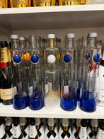 Lege flessen Ciroc €1,- per stuk, Ophalen, Verpakking
