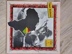 Earl Sixteen/Reggae, Cd's en Dvd's, Vinyl | Wereldmuziek, Overige soorten, Gebruikt, Ophalen of Verzenden, 12 inch