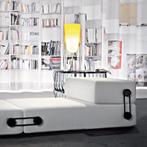 Kartell TRIX Italiaans Design, Ophalen of Verzenden, Zo goed als nieuw