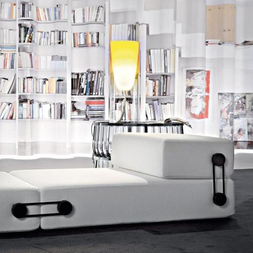 Kartell TRIX Italiaans Design, Huis en Inrichting, Overige Huis en Inrichting, Zo goed als nieuw, Ophalen of Verzenden
