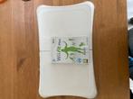 Wii Fit Plus met Balance Board, Spelcomputers en Games, Ophalen, Gebruikt, 1 speler, Vanaf 3 jaar