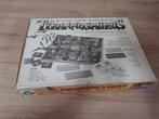 tyrannosaurus selecta [s1175], Hobby en Vrije tijd, Gezelschapsspellen | Bordspellen, Ophalen of Verzenden, Zo goed als nieuw