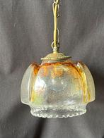 Murano hanglamp, Ophalen of Verzenden