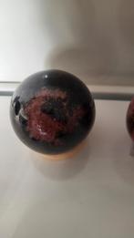 Rhodeniet bollen korting, Ophalen of Verzenden