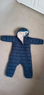 Skipak in goede staat maatje 98/104, Kinderen en Baby's, Kinderkleding | Maat 98, Ophalen of Verzenden, Zo goed als nieuw, Jongen of Meisje