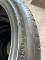 ''195/45 R16 Hankook Prime 3 (Zo goed als nieuw) 60 euro'', Ophalen, Gebruikt, 16 inch, Band(en)