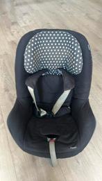 Maxi Cosi Pearl, Kinderen en Baby's, Autostoeltjes, Ophalen, Gebruikt, Maxi-Cosi, Isofix