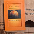 Een nieuwe aarde, Boeken, Ophalen, Zo goed als nieuw