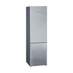 Siemens koelkast KG39E8IBA - iQ50 van €819.00 Voor €669.00