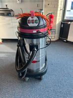 Viper Tapijtreiniger - Professioneel, Ophalen of Verzenden