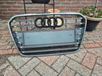 S6 orginele grill, Ophalen of Verzenden, Bumper