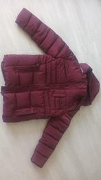 winterjas, Kleding | Dames, Jassen | Winter, Overige kleuren, Maat 46/48 (XL) of groter, Nieuw, Ophalen
