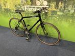 Fietshokje Raaks: Specialized sirrus herenfiets 51cm, Overige merken, Versnellingen, Ophalen of Verzenden, Zo goed als nieuw