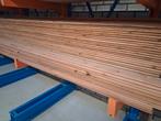 Douglas Dakbeschot restpartij 50 M2, Ophalen, Nieuw, 250 cm of meer, Planken