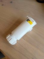 Walraven ruimtebesparende sifon Wit 32 mm, Ophalen of Verzenden