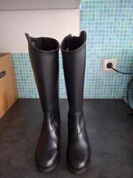 HKM rijlaarzen, Ophalen of Verzenden, Zo goed als nieuw, Dressuur, Schoeisel