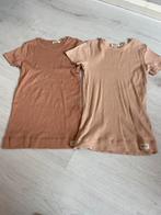 MarMar Copenhagen shirt mt 8 yr, Ophalen of Verzenden, Zo goed als nieuw, Marmar Copenhagen, Meisje