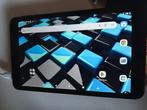 NHA Tablet RoHS, Computers en Software, Android Tablets, Ophalen, Zo goed als nieuw, 8 inch, 16 GB