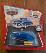 Disney Cars Story tellers Doc Hudson, Ophalen of Verzenden, Nieuw