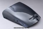 Windscherm HONDA VFR 750 F CARAT 1990 - 1993, Ophalen of Verzenden, Nieuw