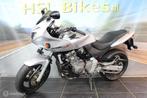 Honda CB 600 S, Bedrijf, Meer dan 35 kW, Toermotor, 599 cc