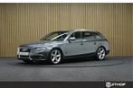 Audi A4 Avant 2.0 TFSI S edition | Trekhaak | Navigatie | De, Voorwielaandrijving, Euro 5, 15 km/l, Gebruikt